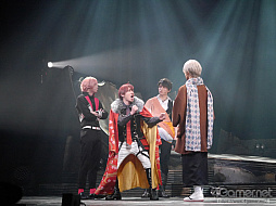 ���������꡼ No.007�Υ���ͥ������ / �����ʸ��ȥ��륱�ߥ��� Ǳ����ԥ��Ⱦ��ʥ��ꥢ�ˡפ����顣���ͥץ��Υե��ȥ�ݡ��Ȥȥ��㥹�ȥ����Ȥ��Ϥ�