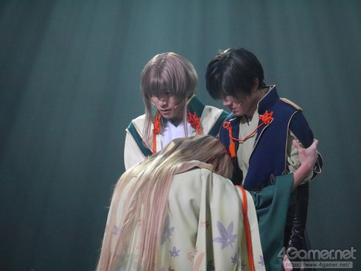 ���������꡼ No.010�Υ���ͥ������ / �����ʸ��ȥ��륱�ߥ��� Ǳ����ԥ��Ⱦ��ʥ��ꥢ�ˡפ����顣���ͥץ��Υե��ȥ�ݡ��Ȥȥ��㥹�ȥ����Ȥ��Ϥ�