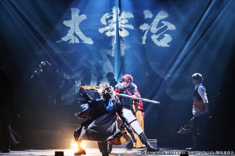 ���������꡼ No.012�Υ���ͥ������ / �����ʸ��ȥ��륱�ߥ��� Ǳ����ԥ��Ⱦ��ʥ��ꥢ�ˡפ����顣���ͥץ��Υե��ȥ�ݡ��Ȥȥ��㥹�ȥ����Ȥ��Ϥ�