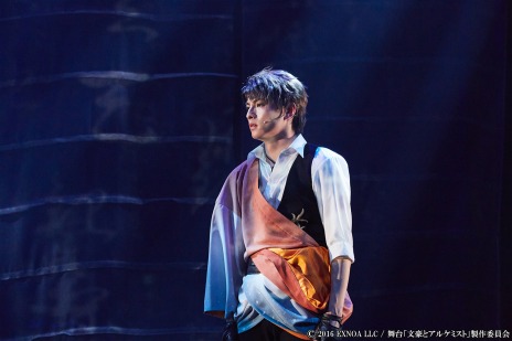 ���������꡼ No.015�Υ���ͥ������ / �����ʸ��ȥ��륱�ߥ��� Ǳ����ԥ��Ⱦ��ʥ��ꥢ�ˡפ����顣���ͥץ��Υե��ȥ�ݡ��Ȥȥ��㥹�ȥ����Ȥ��Ϥ�