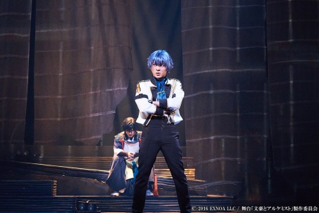 ���������꡼ No.017�Υ���ͥ������ / �����ʸ��ȥ��륱�ߥ��� Ǳ����ԥ��Ⱦ��ʥ��ꥢ�ˡפ����顣���ͥץ��Υե��ȥ�ݡ��Ȥȥ��㥹�ȥ����Ȥ��Ϥ�