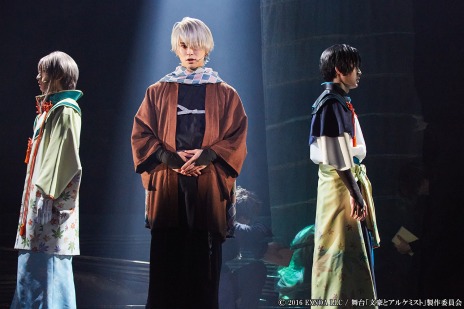 ���������꡼ No.018�Υ���ͥ������ / �����ʸ��ȥ��륱�ߥ��� Ǳ����ԥ��Ⱦ��ʥ��ꥢ�ˡפ����顣���ͥץ��Υե��ȥ�ݡ��Ȥȥ��㥹�ȥ����Ȥ��Ϥ�