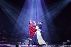 ���������꡼ No.021�Υ���ͥ������ / �����ʸ��ȥ��륱�ߥ��� Ǳ����ԥ��Ⱦ��ʥ��ꥢ�ˡפ����顣���ͥץ��Υե��ȥ�ݡ��Ȥȥ��㥹�ȥ����Ȥ��Ϥ�