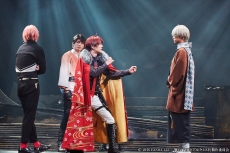 ���������꡼ No.023�Υ���ͥ������ / �����ʸ��ȥ��륱�ߥ��� Ǳ����ԥ��Ⱦ��ʥ��ꥢ�ˡפ����顣���ͥץ��Υե��ȥ�ݡ��Ȥȥ��㥹�ȥ����Ȥ��Ϥ�