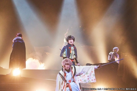 ���������꡼ No.025�Υ���ͥ������ / �����ʸ��ȥ��륱�ߥ��� Ǳ����ԥ��Ⱦ��ʥ��ꥢ�ˡפ����顣���ͥץ��Υե��ȥ�ݡ��Ȥȥ��㥹�ȥ����Ȥ��Ϥ�