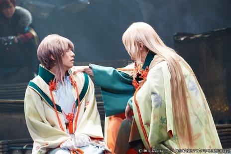 ���������꡼ No.026�Υ���ͥ������ / �����ʸ��ȥ��륱�ߥ��� Ǳ����ԥ��Ⱦ��ʥ��ꥢ�ˡפ����顣���ͥץ��Υե��ȥ�ݡ��Ȥȥ��㥹�ȥ����Ȥ��Ϥ�