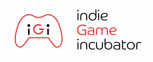 #014Υͥ/ǥ೫ȯԤ򥵥ݡȤiGi indie Game incubator2ưѡ1̡2Ÿ˾ʹ