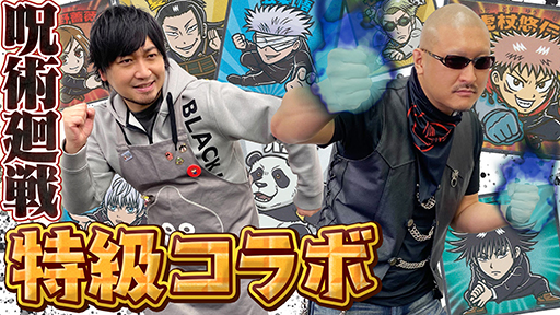 ڼѲ0õȢ ǲ氧äƤ㤤ޤڳư