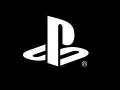 SIE���������ɡ��쥤���ɻ�Υ����೫ȯ����������Haven Entertainment Studios�ɤ������