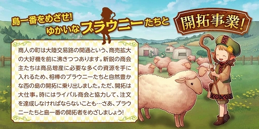 ���������꡼ No.003�Υ���ͥ������ / �ܡ��ɥ�����֥ե���ƥ��������������֥饦�ˡ����פ�������ޡ����å�2022�դˤ�����������