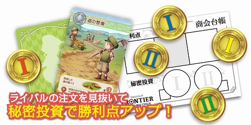 ���������꡼ No.006�Υ���ͥ������ / �ܡ��ɥ�����֥ե���ƥ��������������֥饦�ˡ����פ�������ޡ����å�2022�դˤ�����������