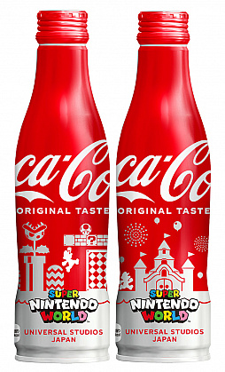 ���������꡼ No.003�Υ���ͥ������ / �֥����ѡ����˥�ƥ�ɡ������ɡץ��ڥ����ǥ�����ܥȥ�Υ����������餬4��25�������ָ�������������