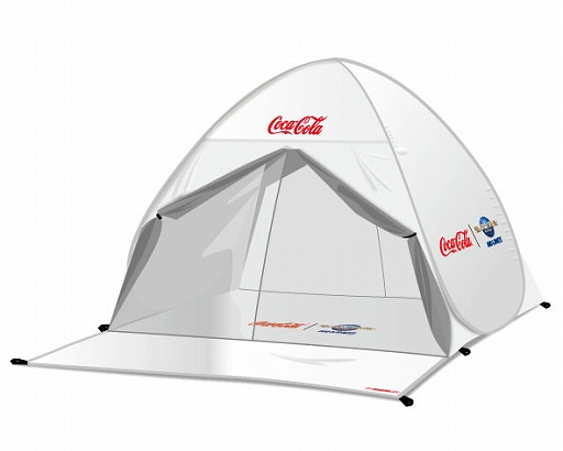 ���������꡼ No.004�Υ���ͥ������ / �֥����ѡ����˥�ƥ�ɡ������ɡץ��ڥ����ǥ�����ܥȥ�Υ����������餬4��25�������ָ�������������