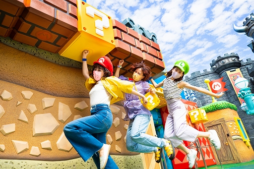 ���������꡼ No.006�Υ���ͥ������ / �֥����ѡ����˥�ƥ�ɡ������ɡץ��ڥ����ǥ�����ܥȥ�Υ����������餬4��25�������ָ�������������