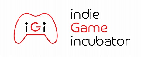 #001Υͥ/ǥ೫ȯԻٱץiGi indie Game incubatorס2Хޤȯɽ