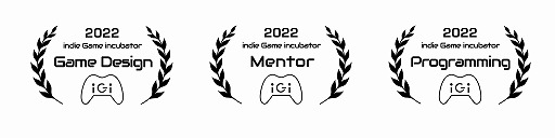 #010Υͥ/ǥ೫ȯԻٱץiGi indie Game incubatorס2Хޤȯɽ