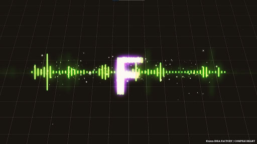 ���������꡼ No.001�Υ���ͥ������ / ����ѥ���ϡ��ȡ��ǿ������ȥ�Υƥ������ࡼ�ӡ���������ƥ����������Ȥ⥪���ץ�