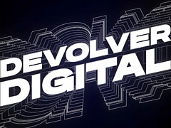 Devolver Digitalのデジタルイベント「Devolver Direct 2022」，6月10日7：00に開催。グラスホッパー・マニファクチュアの須田剛一氏が出演