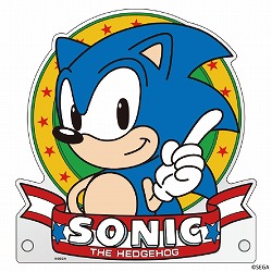 ���������꡼ No.003�Υ���ͥ������ / ������ǯ��̾���ơ��ޤˤ����ݥåץ��åץ���åפ�6��15���˥����ץ�