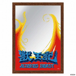 ���������꡼ No.004�Υ���ͥ������ / ������ǯ��̾���ơ��ޤˤ����ݥåץ��åץ���åפ�6��15���˥����ץ�