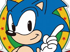 ������ǯ��̾���ơ��ޤˤ����ݥåץ��åץ���åפ�6��15���˥����ץ�