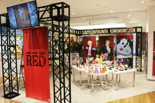 ���������꡼ No.002�Υ���ͥ������ / �֥Х�����ʥॳCross Store ���͡��������ݡ��ȡ����롼�פθ�������åפ����������ơ���äơ��θ����Ƴڤ�������票�󥿥����