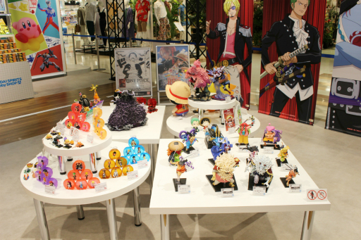 ���������꡼ No.003�Υ���ͥ������ / �֥Х�����ʥॳCross Store ���͡��������ݡ��ȡ����롼�פθ�������åפ����������ơ���äơ��θ����Ƴڤ�������票�󥿥����