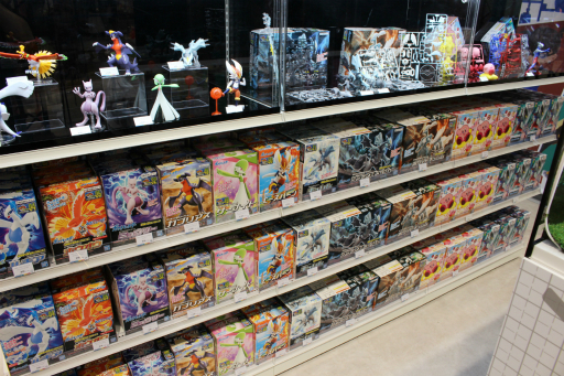 ���������꡼ No.008�Υ���ͥ������ / �֥Х�����ʥॳCross Store ���͡��������ݡ��ȡ����롼�פθ�������åפ����������ơ���äơ��θ����Ƴڤ�������票�󥿥����