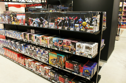 ���������꡼ No.010�Υ���ͥ������ / �֥Х�����ʥॳCross Store ���͡��������ݡ��ȡ����롼�פθ�������åפ����������ơ���äơ��θ����Ƴڤ�������票�󥿥����