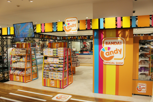 ���������꡼ No.011�Υ���ͥ������ / �֥Х�����ʥॳCross Store ���͡��������ݡ��ȡ����롼�פθ�������åפ����������ơ���äơ��θ����Ƴڤ�������票�󥿥����