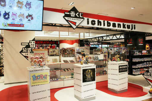 ���������꡼ No.015�Υ���ͥ������ / �֥Х�����ʥॳCross Store ���͡��������ݡ��ȡ����롼�פθ�������åפ����������ơ���äơ��θ����Ƴڤ�������票�󥿥����