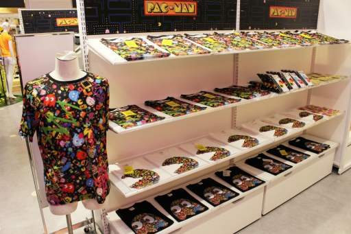 ���������꡼ No.020�Υ���ͥ������ / �֥Х�����ʥॳCross Store ���͡��������ݡ��ȡ����롼�פθ�������åפ����������ơ���äơ��θ����Ƴڤ�������票�󥿥����