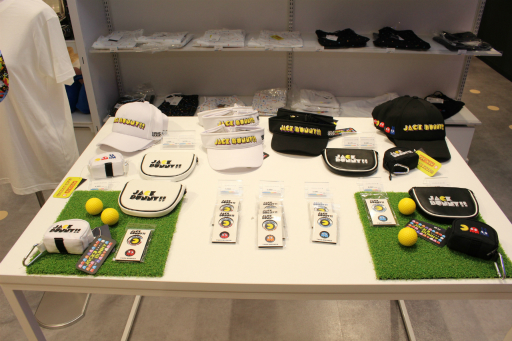 ���������꡼ No.021�Υ���ͥ������ / �֥Х�����ʥॳCross Store ���͡��������ݡ��ȡ����롼�פθ�������åפ����������ơ���äơ��θ����Ƴڤ�������票�󥿥����