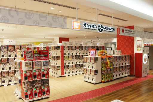 ���������꡼ No.025�Υ���ͥ������ / �֥Х�����ʥॳCross Store ���͡��������ݡ��ȡ����롼�פθ�������åפ����������ơ���äơ��θ����Ƴڤ�������票�󥿥����