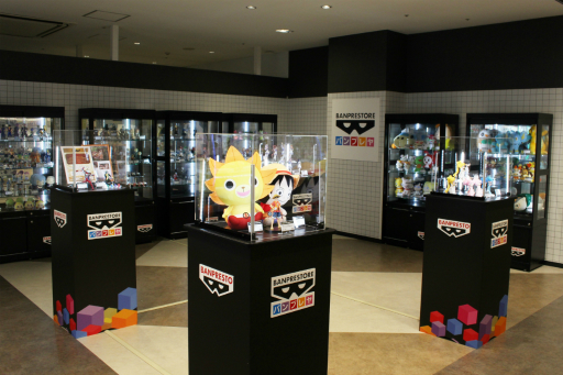 ���������꡼ No.027�Υ���ͥ������ / �֥Х�����ʥॳCross Store ���͡��������ݡ��ȡ����롼�פθ�������åפ����������ơ���äơ��θ����Ƴڤ�������票�󥿥����