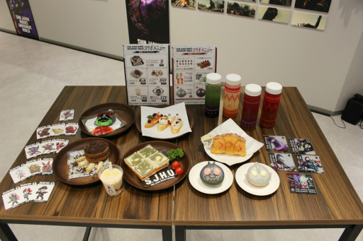 ���������꡼ No.032�Υ���ͥ������ / �֥Х�����ʥॳCross Store ���͡��������ݡ��ȡ����롼�פθ�������åפ����������ơ���äơ��θ����Ƴڤ�������票�󥿥����