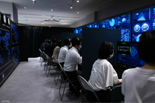 ���������꡼ No.033�Υ���ͥ������ / �֥Х�����ʥॳCross Store ���͡��������ݡ��ȡ����롼�פθ�������åפ����������ơ���äơ��θ����Ƴڤ�������票�󥿥����