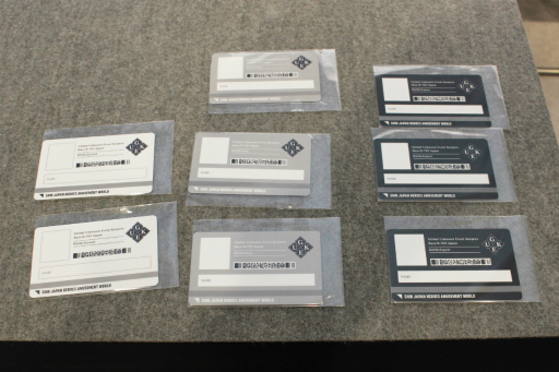 ���������꡼ No.035�Υ���ͥ������ / �֥Х�����ʥॳCross Store ���͡��������ݡ��ȡ����롼�פθ�������åפ����������ơ���äơ��θ����Ƴڤ�������票�󥿥����