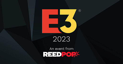 E3 2023סŤESAPAXComic Conʤɤץǥ塼ReedPopȤΥѡȥʡåפȯɽ