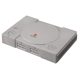 ְ֤ for PlayStation123缡ȯءPS5ȢPSޥʤɤΤޤޤʥƥबо