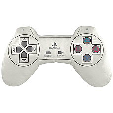 ְ֤ for PlayStation123缡ȯءPS5ȢPSޥʤɤΤޤޤʥƥबо