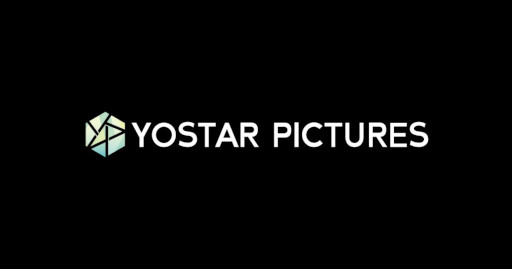 Yostar PicturesȤ˥塼륪ץ