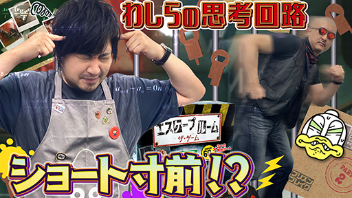 ڥץ롼ۼͤαҤ뽸 æХά ԡڥץꥺ֥쥤