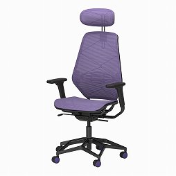 ���������꡼ No.004�Υ���ͥ������ / IKEA�ο�����ޡ�������������STYRSPEL�ʥ��ƥ��륹�ڥ�ˡס�10��1����ȯ�䡣��å����Ǻ����Ѥ������ʤ��ǹ�2��9990��