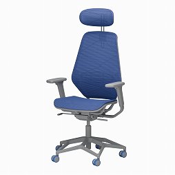 ���������꡼ No.005�Υ���ͥ������ / IKEA�ο�����ޡ�������������STYRSPEL�ʥ��ƥ��륹�ڥ�ˡס�10��1����ȯ�䡣��å����Ǻ����Ѥ������ʤ��ǹ�2��9990��