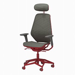 ���������꡼ No.007�Υ���ͥ������ / IKEA�ο�����ޡ�������������STYRSPEL�ʥ��ƥ��륹�ڥ�ˡס�10��1����ȯ�䡣��å����Ǻ����Ѥ������ʤ��ǹ�2��9990��