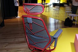 ���������꡼ No.009�Υ���ͥ������ / IKEA�ο�����ޡ�������������STYRSPEL�ʥ��ƥ��륹�ڥ�ˡס�10��1����ȯ�䡣��å����Ǻ����Ѥ������ʤ��ǹ�2��9990��