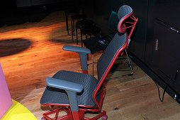 ���������꡼ No.010�Υ���ͥ������ / IKEA�ο�����ޡ�������������STYRSPEL�ʥ��ƥ��륹�ڥ�ˡס�10��1����ȯ�䡣��å����Ǻ����Ѥ������ʤ��ǹ�2��9990��