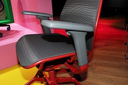 ���������꡼ No.011�Υ���ͥ������ / IKEA�ο�����ޡ�������������STYRSPEL�ʥ��ƥ��륹�ڥ�ˡס�10��1����ȯ�䡣��å����Ǻ����Ѥ������ʤ��ǹ�2��9990��