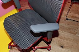 ���������꡼ No.012�Υ���ͥ������ / IKEA�ο�����ޡ�������������STYRSPEL�ʥ��ƥ��륹�ڥ�ˡס�10��1����ȯ�䡣��å����Ǻ����Ѥ������ʤ��ǹ�2��9990��